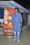 Kaaththamma Audio Launch