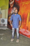 Kaaththamma Audio Launch