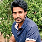 Kathanayagan Movie Press Meet