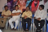 Kathiyai Theettadhe Budhiyai Theettu audio launch