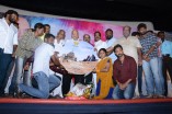 Kattravai Kattrapin Audio Launch