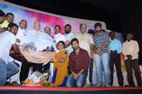 Kattravai Kattrapin Audio Launch