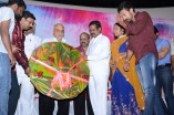 Kattravai Kattrapin Audio Launch