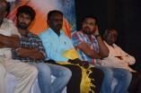 Kattravai Kattrapin Audio Launch