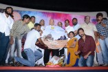 Kattravai Kattrapin Audio Launch