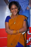 Kattravai Kattrapin Audio Launch