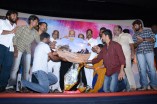 Kattravai Kattrapin Audio Launch