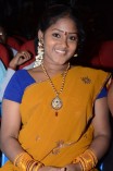 Kattravai Kattrapin Audio Launch
