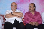 Kattravai Kattrapin Audio Launch