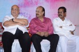 Kattravai Kattrapin Audio Launch