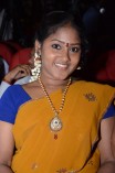 Kattravai Kattrapin Audio Launch