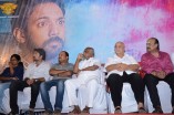 Kattravai Kattrapin Audio Launch