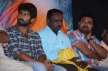 Kattravai Kattrapin Audio Launch
