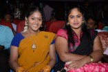 Kattravai Kattrapin Audio Launch