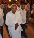 Keerthi With Rakesh Wedding Reception