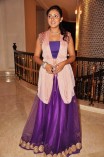 Keerthi With Rakesh Wedding Sangeet
