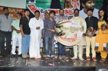 Kerala Nattilam Pengaludane Audio Launch