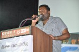 Kerala Nattilam Pengaludane Audio Launch