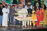 Kerala Nattilam Pengaludane Audio Launch