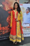 Kerala Nattilam Pengaludane Audio Launch