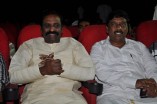 Kerala Nattilam Pengaludane Audio Launch
