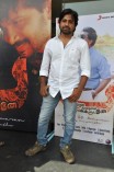 Kerala Nattilam Pengaludane Audio Launch