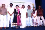 Kidaa Poosari Magudi Team Meet