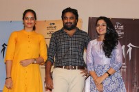 Kidaari Team meet