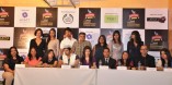 Kingfisher CIFF 5th Edition Press Conference