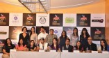 Kingfisher CIFF 5th Edition Press Conference