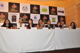 Kingfisher CIFF 5th Edition Press Conference