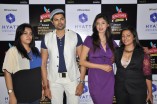 Kingfisher CIFF 5th Edition Press Conference