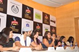 Kingfisher CIFF 5th Edition Press Conference