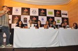 Kingfisher CIFF 5th Edition Press Conference