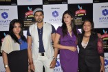 Kingfisher CIFF 5th Edition Press Conference
