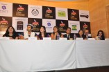 Kingfisher CIFF 5th Edition Press Conference