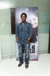 Kirumi Audio Launch