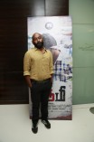 Kirumi Audio Launch