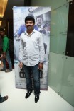 Kirumi Audio Launch