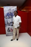 Kirumi Audio Launch