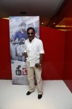 Kirumi Audio Launch