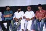 Kirumi Audio Launch