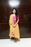 Kirumi Audio Launch