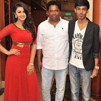 KO 2 - Song Preview event