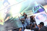 Kochadaiiyaan Celebration at Kasi Theatre