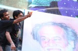 Kochadaiiyaan Celebration at Kasi Theatre