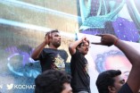 Kochadaiiyaan Celebration at Kasi Theatre