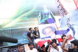 Kochadaiiyaan Celebration at Kasi Theatre