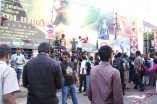 Kochadaiiyaan Celebration at Kasi Theatre