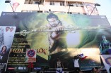 Kochadaiiyaan Celebration at Kasi Theatre